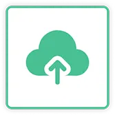 Zoho CRM workflow automation solutions for sales and lead management
